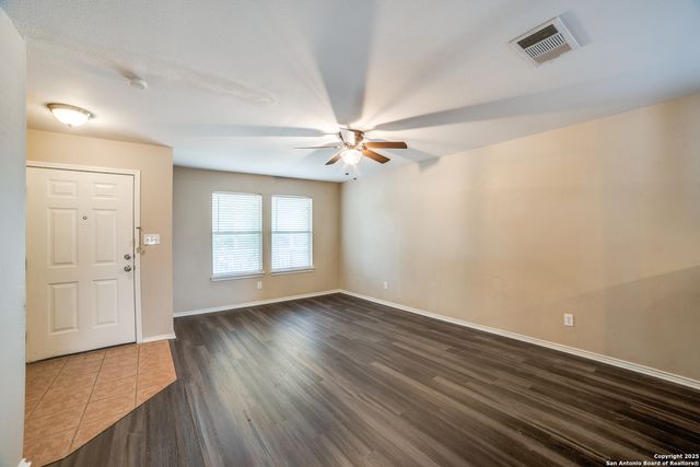 4211 Mistflower, Converse, TX 78109