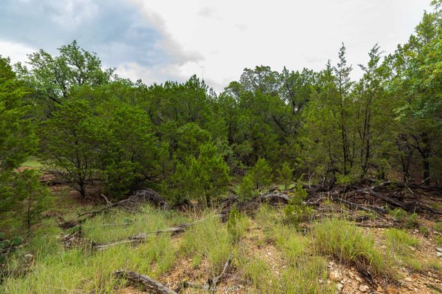 8219 Fm 89, Tuscola, TX 79562
