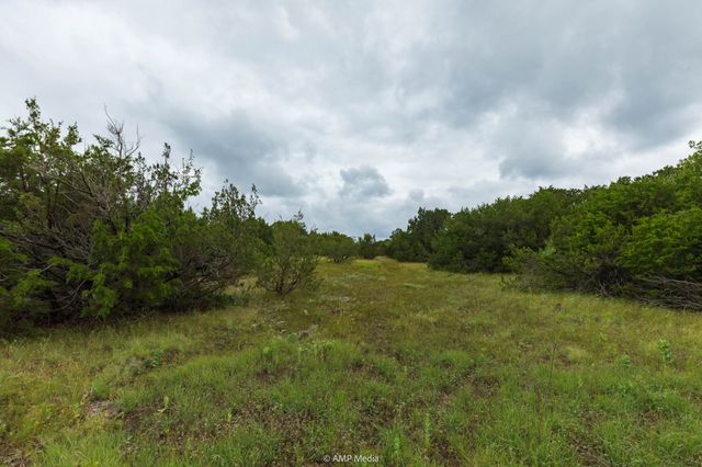 8219 Fm 89, Tuscola, TX 79562