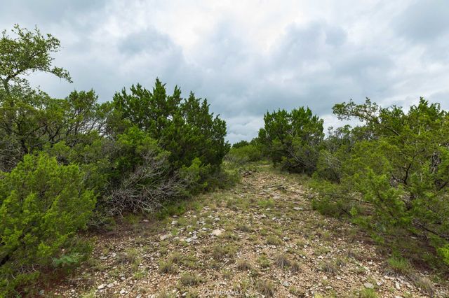 8219 Fm 89, Tuscola, TX 79562