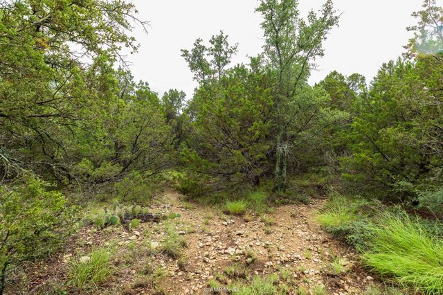 8219 Fm 89, Tuscola, TX 79562
