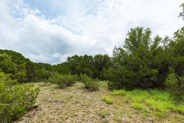 8219 Fm 89, Tuscola, TX 79562
