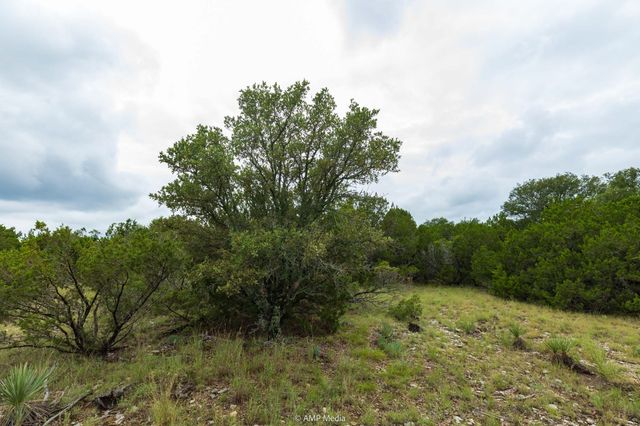 8219 Fm 89, Tuscola, TX 79562