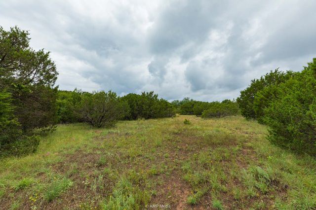 8219 Fm 89, Tuscola, TX 79562
