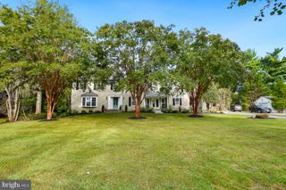13025 CHESTNUT OAK, Darnestown, MD 20878