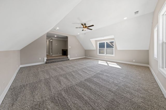 1705 Sulphur College Rd, Hartsville, TN 37074