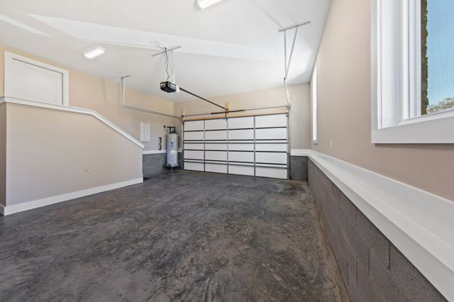 1705 Sulphur College Rd, Hartsville, TN 37074