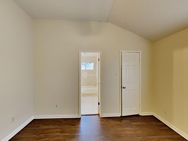 6903 Eagle Ridge Drive, Katy, TX 77449