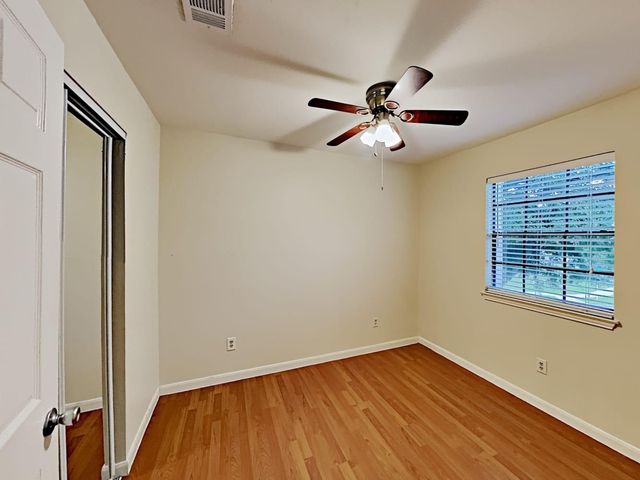 6903 Eagle Ridge Drive, Katy, TX 77449
