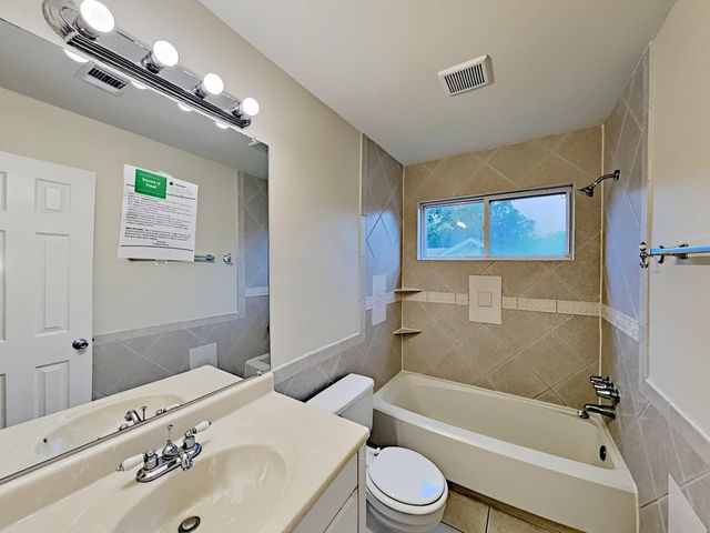 6903 Eagle Ridge Drive, Katy, TX 77449