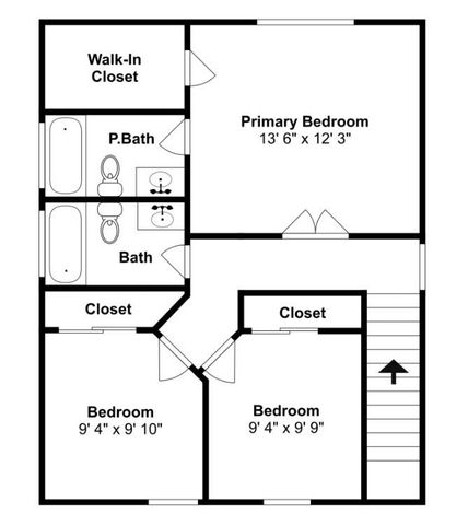 6903 Eagle Ridge Drive, Katy, TX 77449