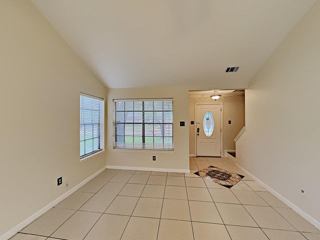 6903 Eagle Ridge Drive, Katy, TX 77449