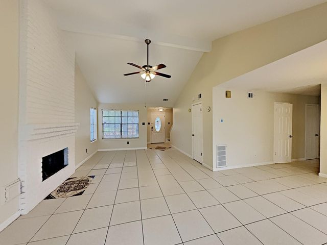 6903 Eagle Ridge Drive, Katy, TX 77449