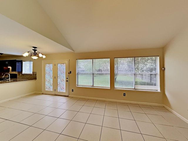 6903 Eagle Ridge Drive, Katy, TX 77449