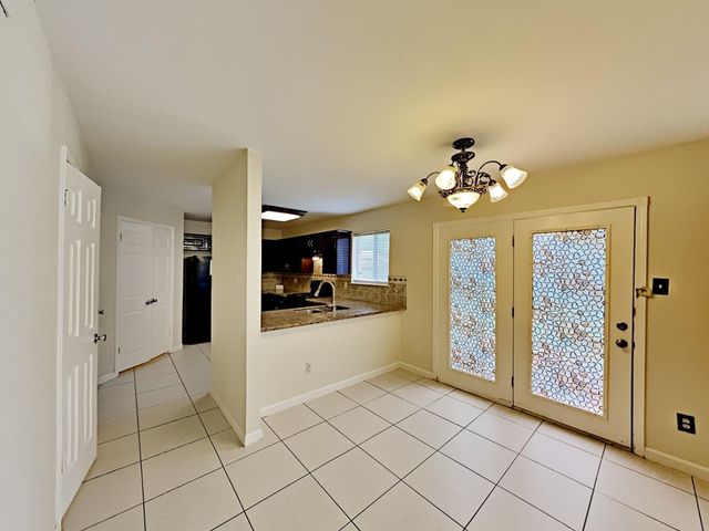 6903 Eagle Ridge Drive, Katy, TX 77449