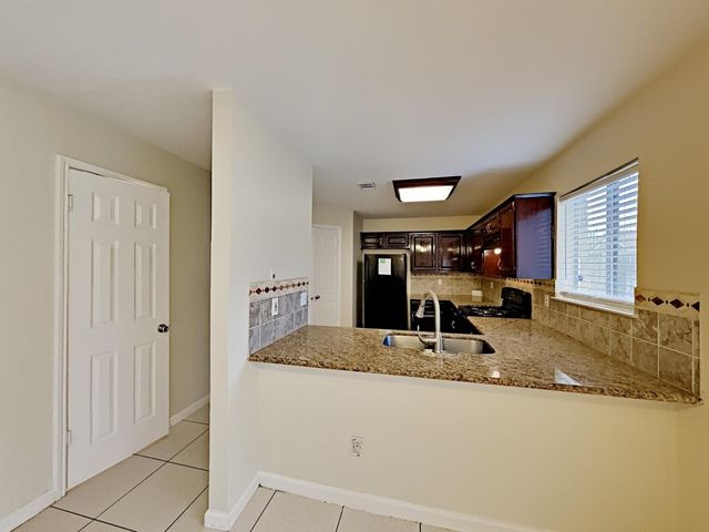 6903 Eagle Ridge Drive, Katy, TX 77449