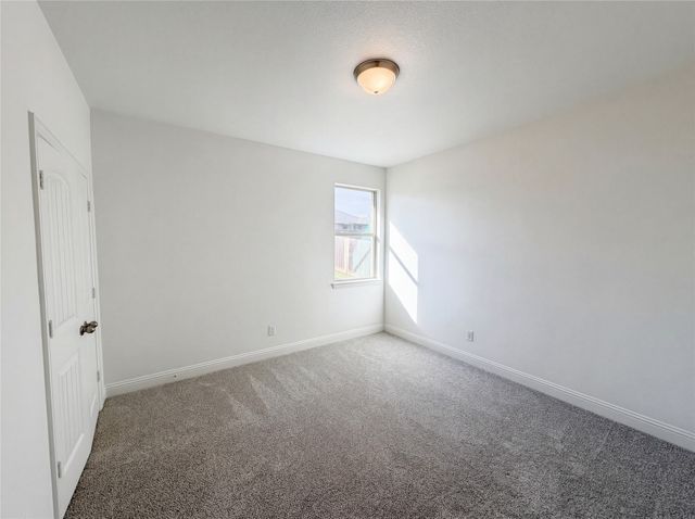 3717 Dutch Iris Lane, Forest Hill, TX 76140