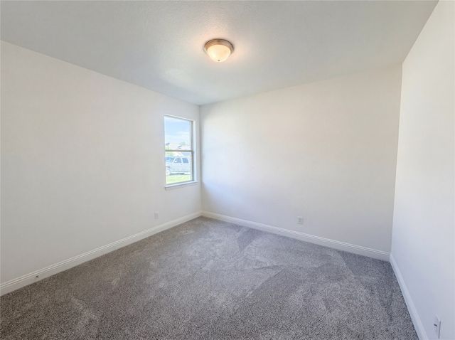 3717 Dutch Iris Lane, Forest Hill, TX 76140