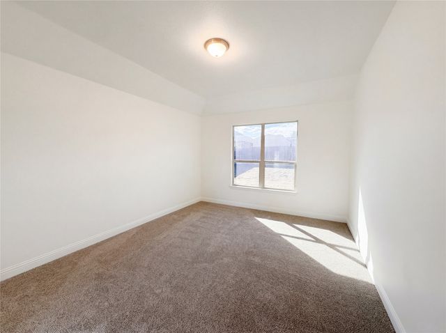 3717 Dutch Iris Lane, Forest Hill, TX 76140