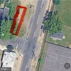 939 PEARL STREET, Camden, NJ 08102