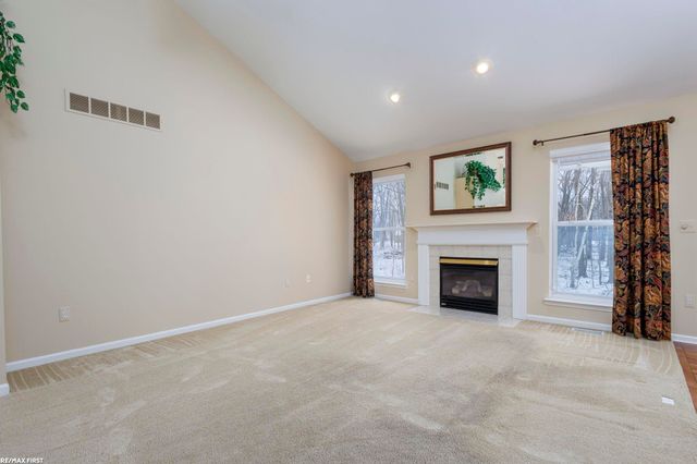 4190 Cullen Court, Sterling Heights, MI 48314