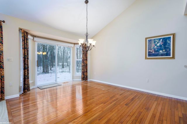 4190 Cullen Court, Sterling Heights, MI 48314