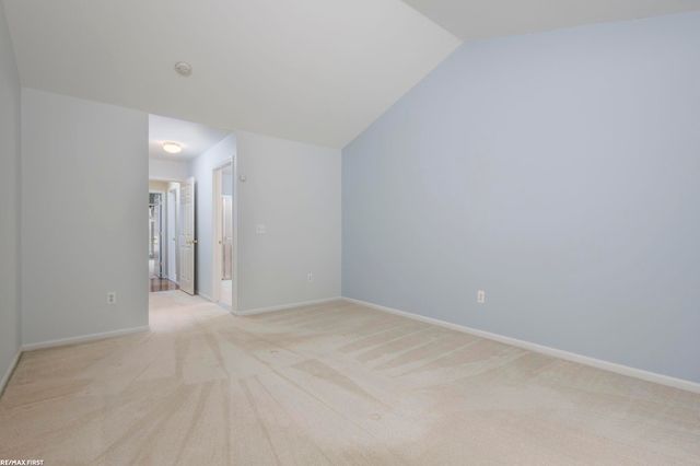 4190 Cullen Court, Sterling Heights, MI 48314