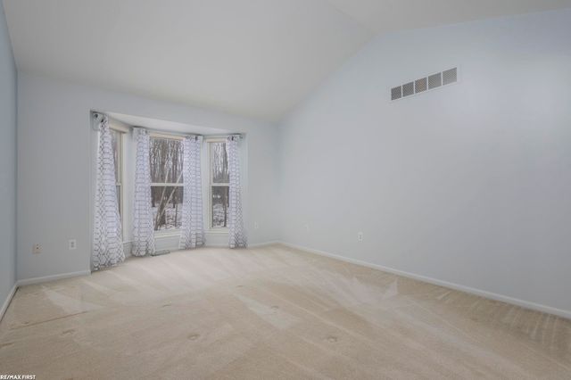 4190 Cullen Court, Sterling Heights, MI 48314