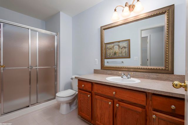 4190 Cullen Court, Sterling Heights, MI 48314