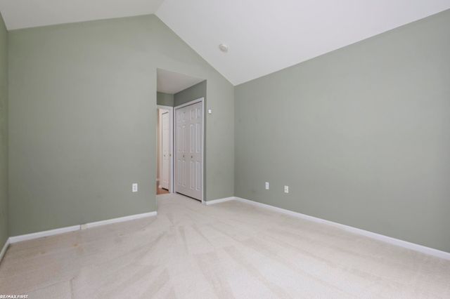 4190 Cullen Court, Sterling Heights, MI 48314