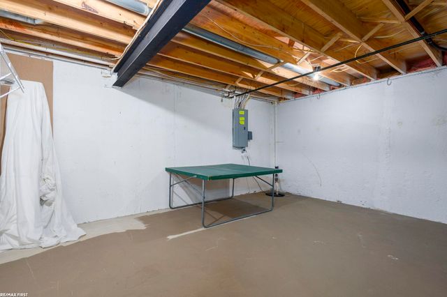 4190 Cullen Court, Sterling Heights, MI 48314