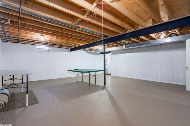 4190 Cullen Court, Sterling Heights, MI 48314