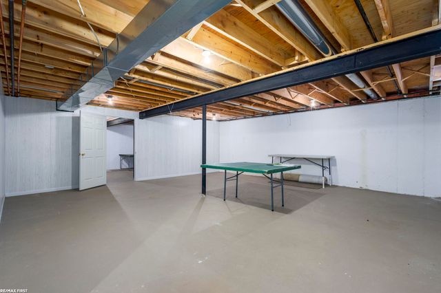 4190 Cullen Court, Sterling Heights, MI 48314