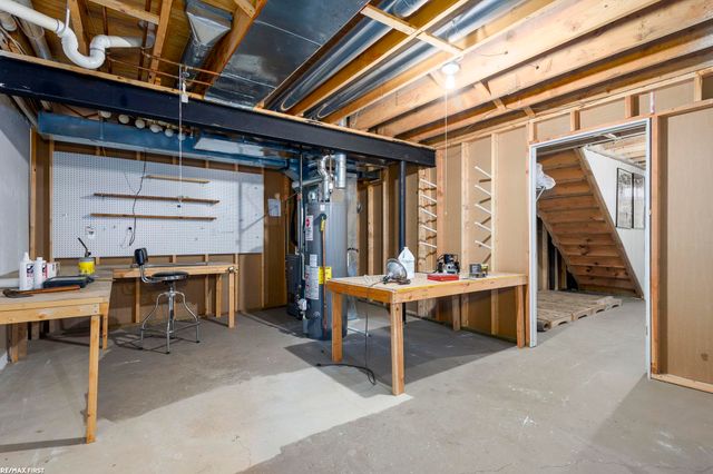 4190 Cullen Court, Sterling Heights, MI 48314