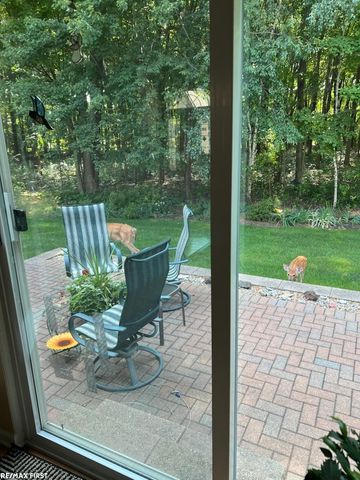 4190 Cullen Court, Sterling Heights, MI 48314