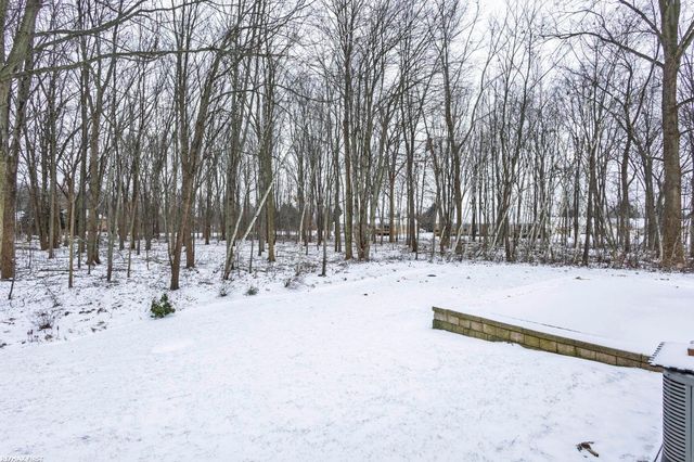 4190 Cullen Court, Sterling Heights, MI 48314