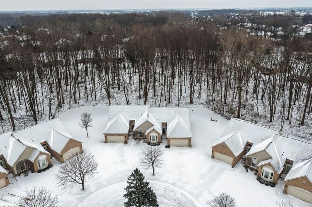 4190 Cullen Court, Sterling Heights, MI 48314