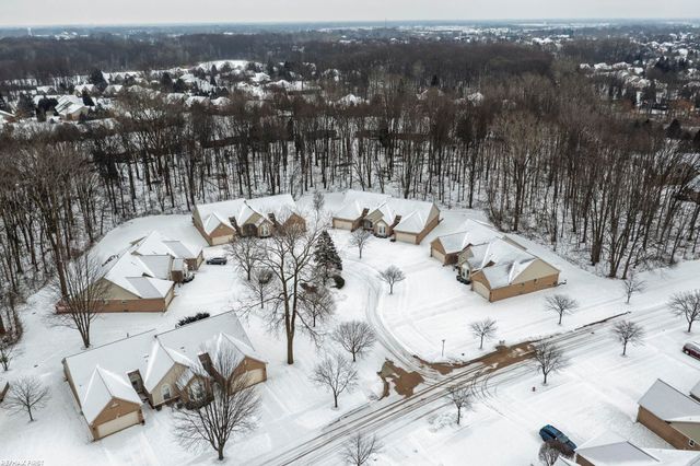 4190 Cullen Court, Sterling Heights, MI 48314