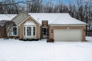 4190 Cullen Court, Sterling Heights, MI 48314