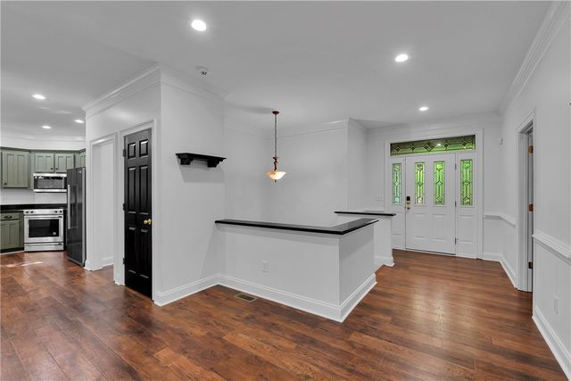 107 Blackfox Way, Sunset, SC 29685