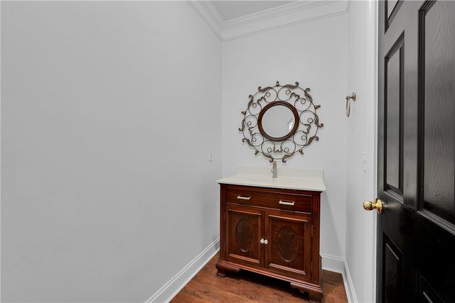 107 Blackfox Way, Sunset, SC 29685