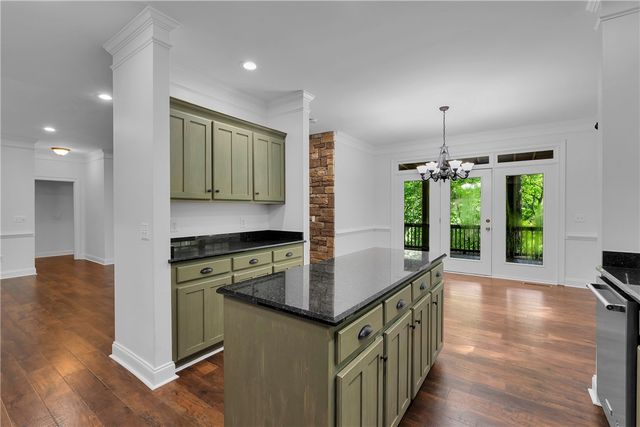 107 Blackfox Way, Sunset, SC 29685