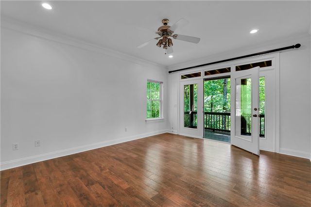 107 Blackfox Way, Sunset, SC 29685
