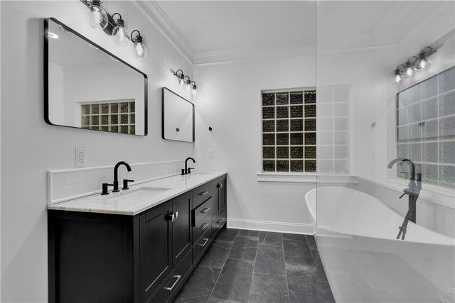 107 Blackfox Way, Sunset, SC 29685