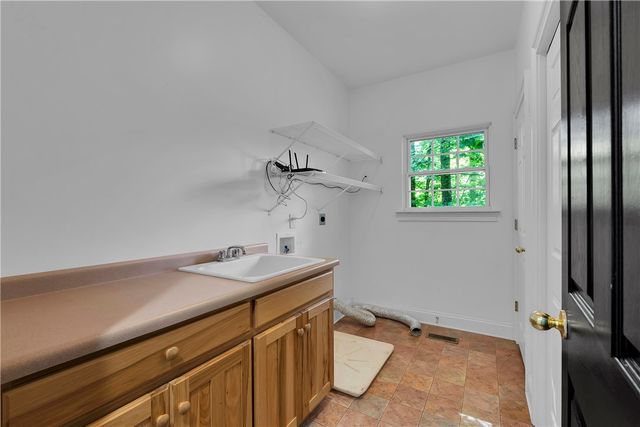 107 Blackfox Way, Sunset, SC 29685