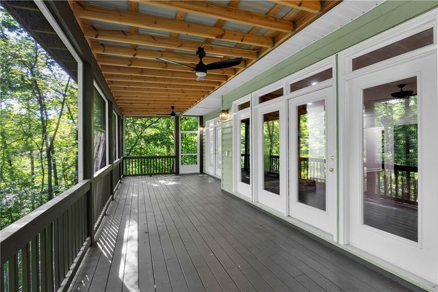107 Blackfox Way, Sunset, SC 29685