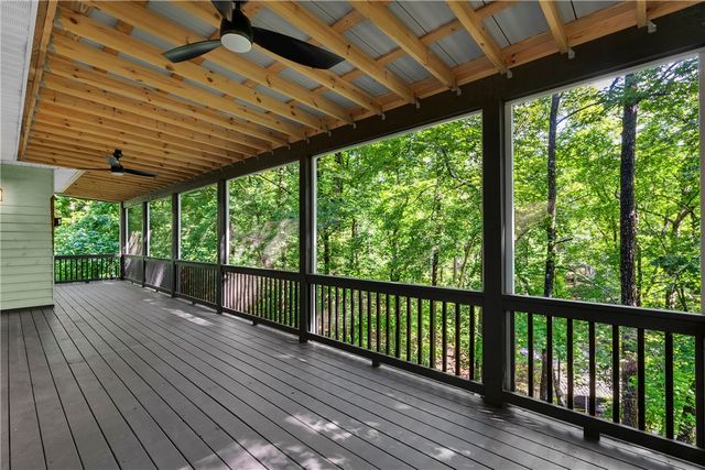 107 Blackfox Way, Sunset, SC 29685