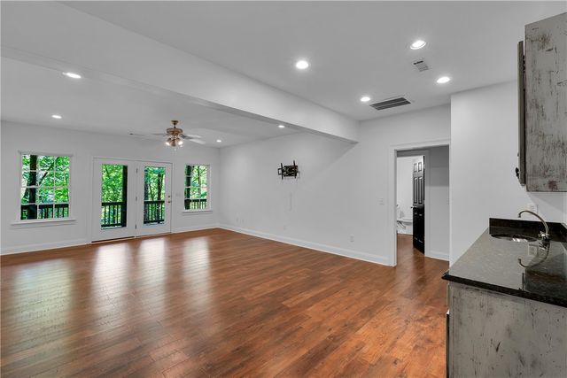 107 Blackfox Way, Sunset, SC 29685