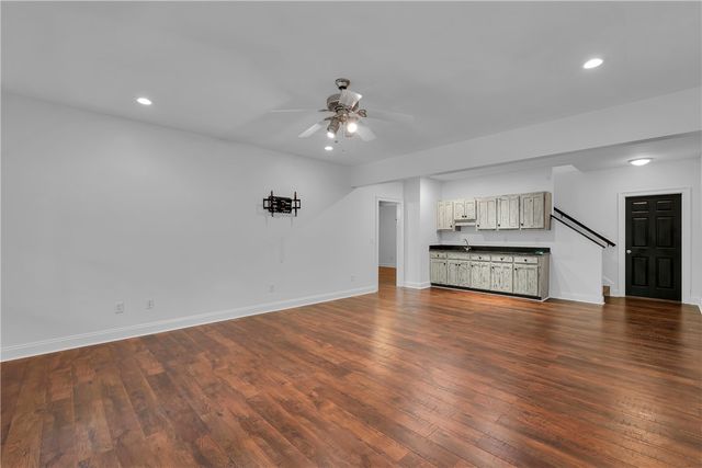 107 Blackfox Way, Sunset, SC 29685
