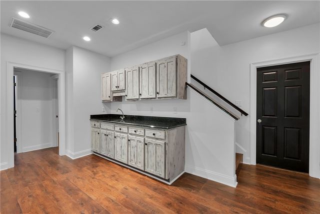 107 Blackfox Way, Sunset, SC 29685
